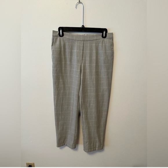 Hudson North pants- Small - Picture 2 of 11